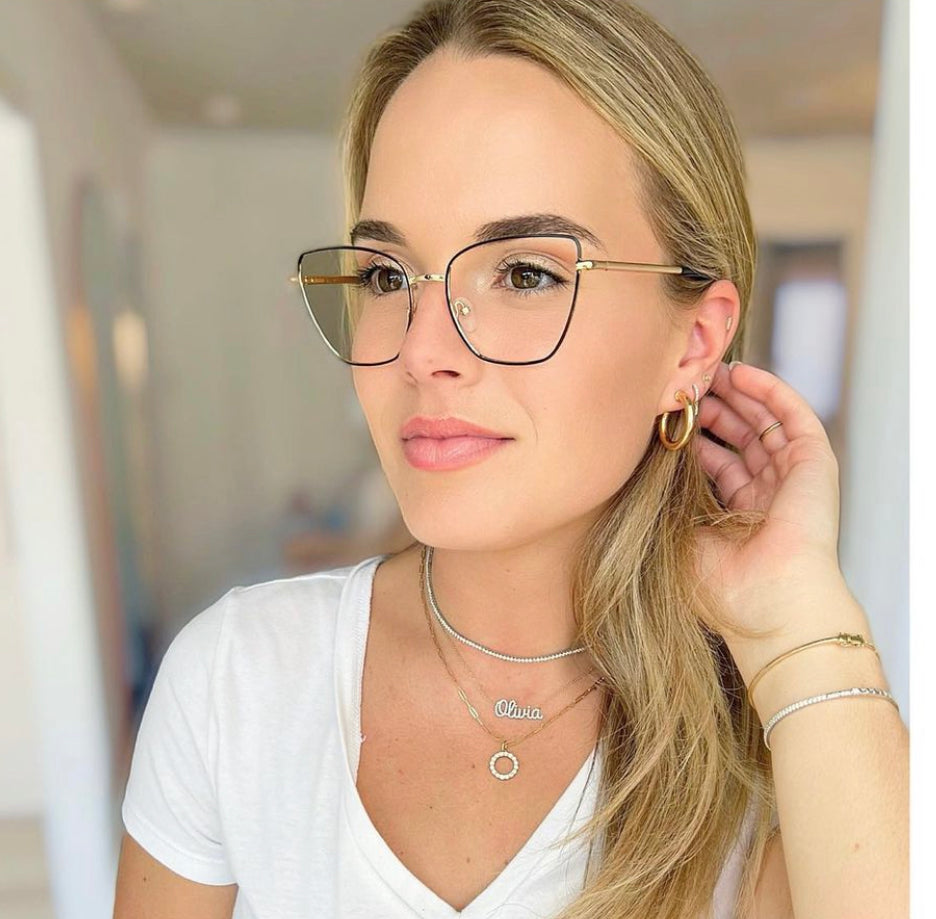 Kelley